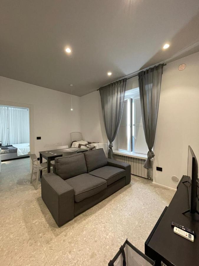 Apartamento De Luca 6