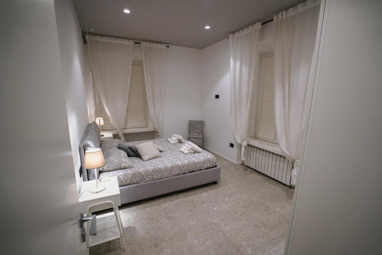 Apartamento De Luca 6 *