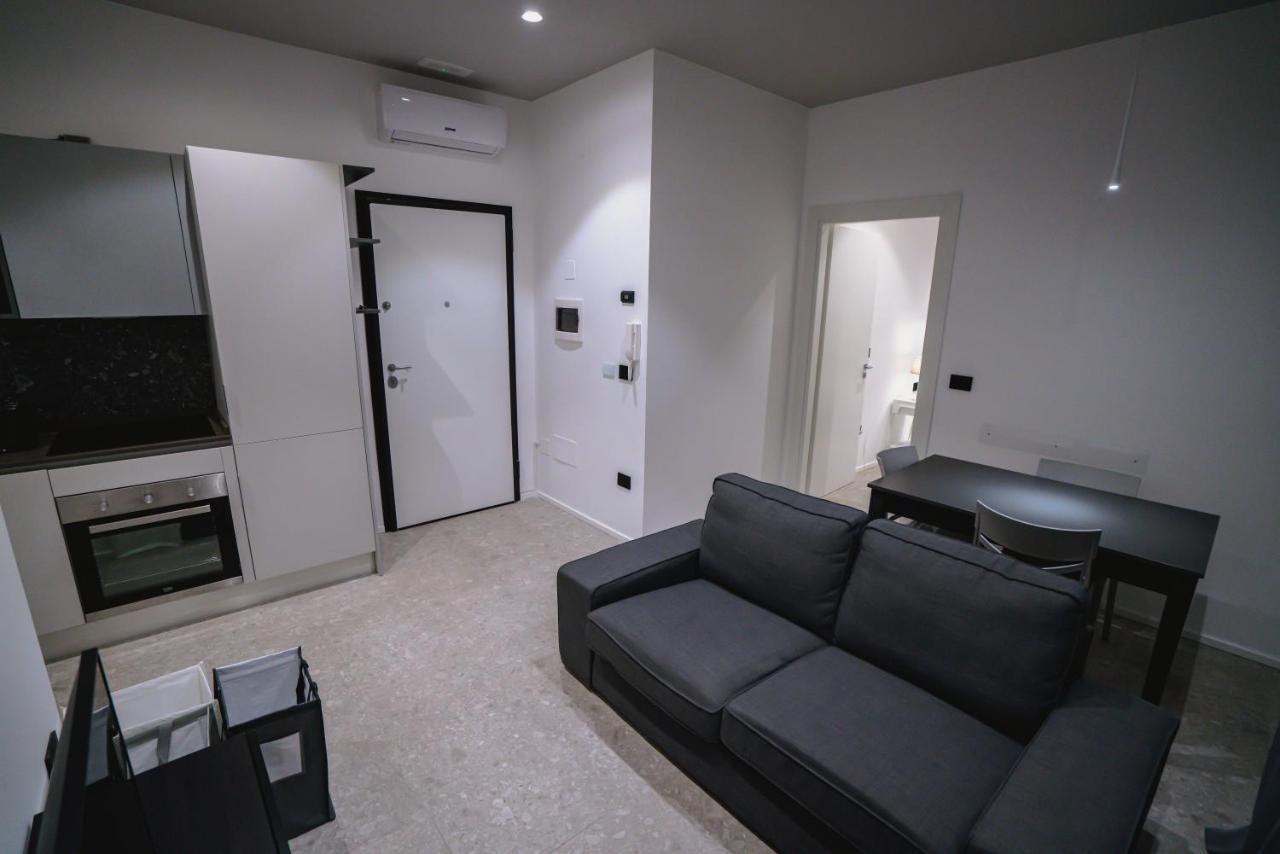 Apartamento De Luca 6
