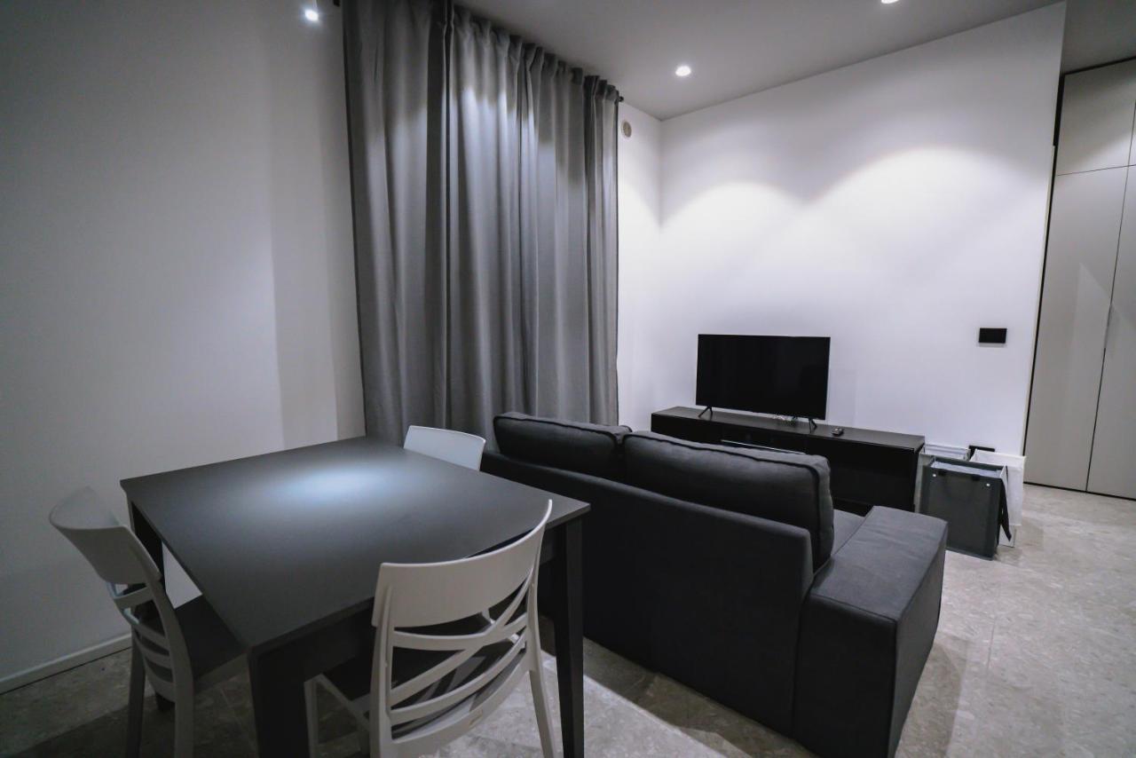 Apartamento De Luca 6