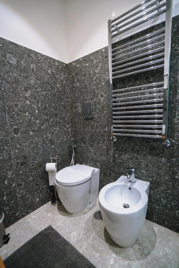 De Luca 6 Apartamento *