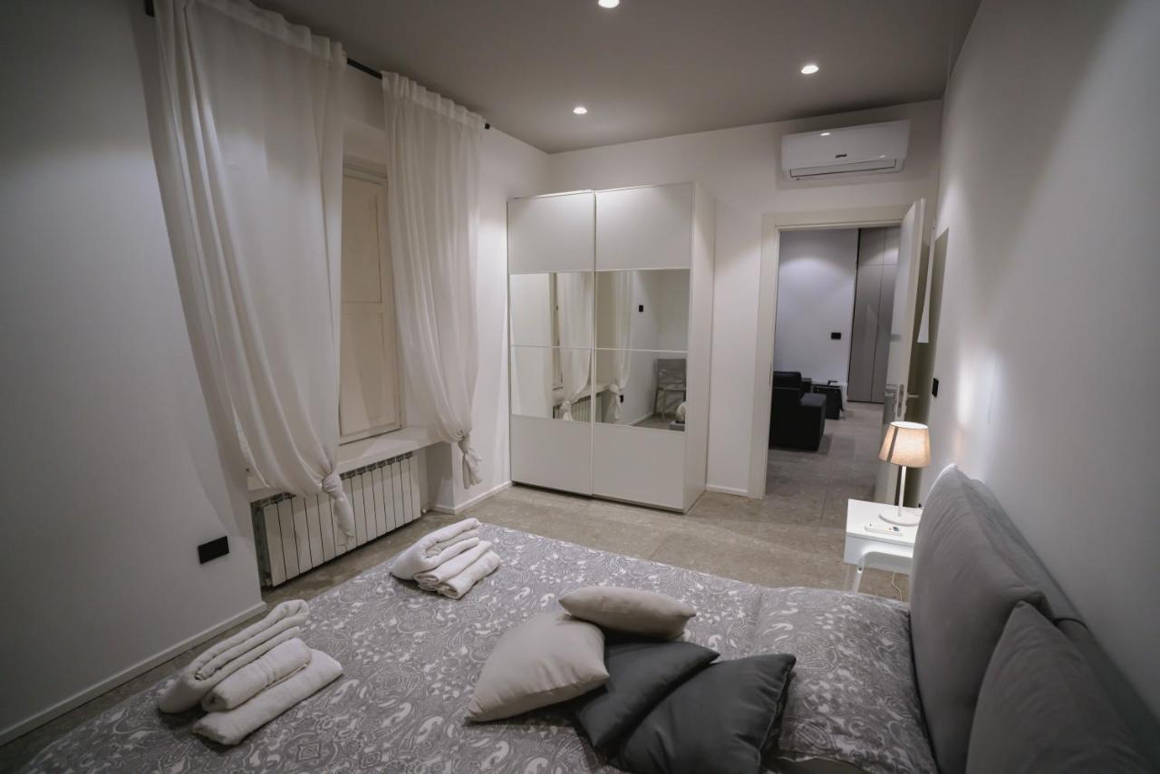 De Luca 6 * Salerno