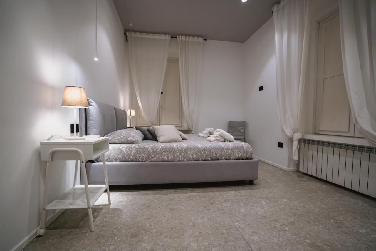 De Luca 6 * Salerno
