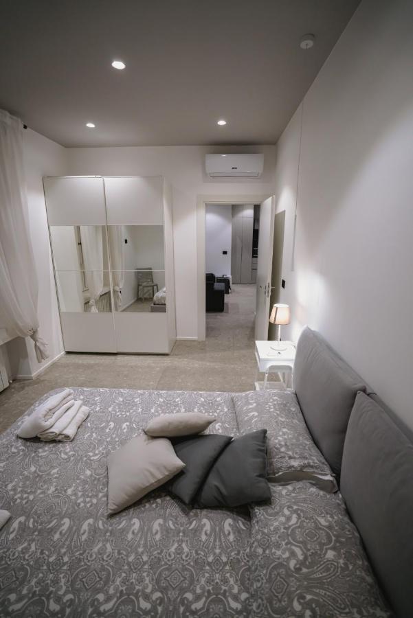 Apartment De Luca 6 *