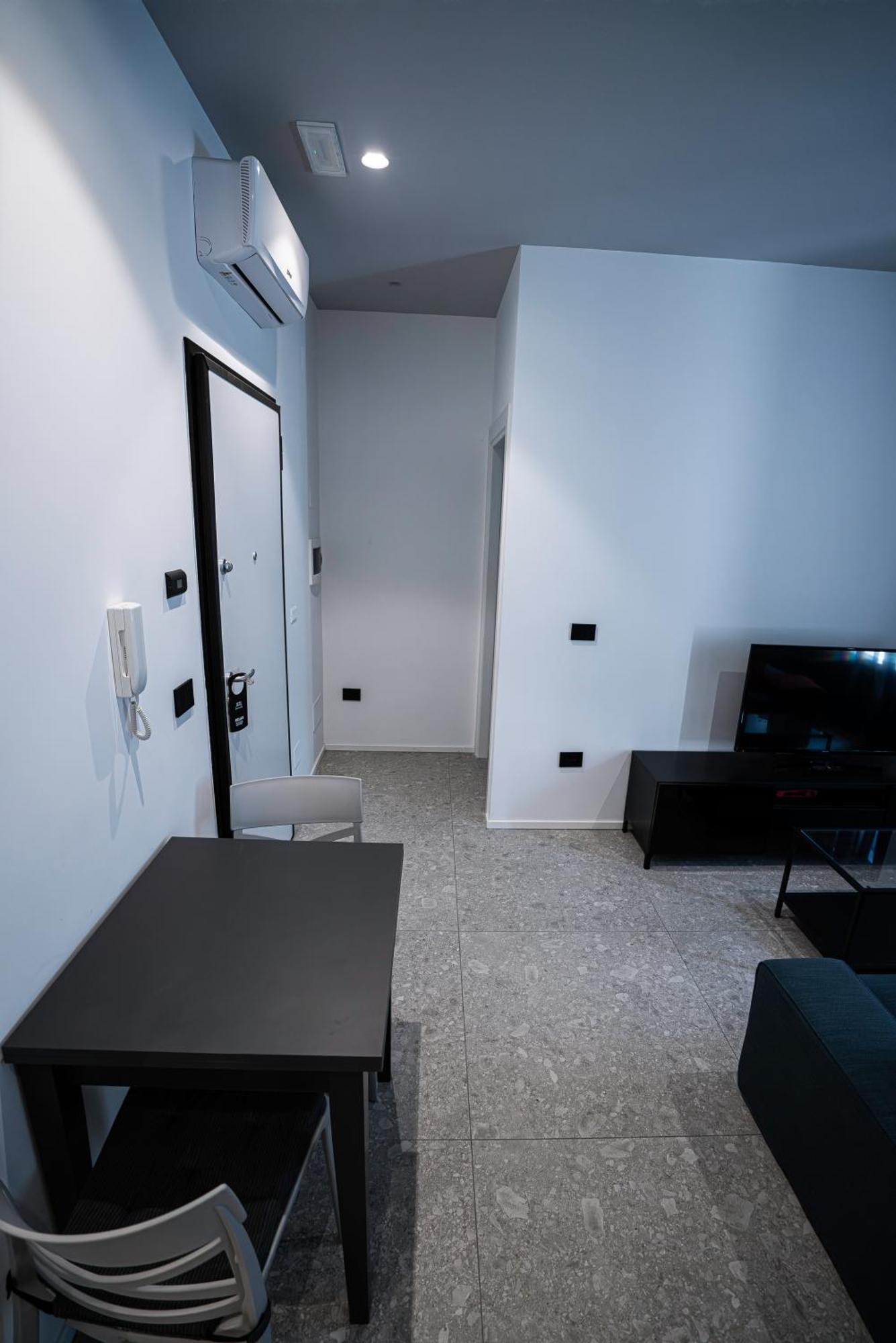 Apartment De Luca 6 *