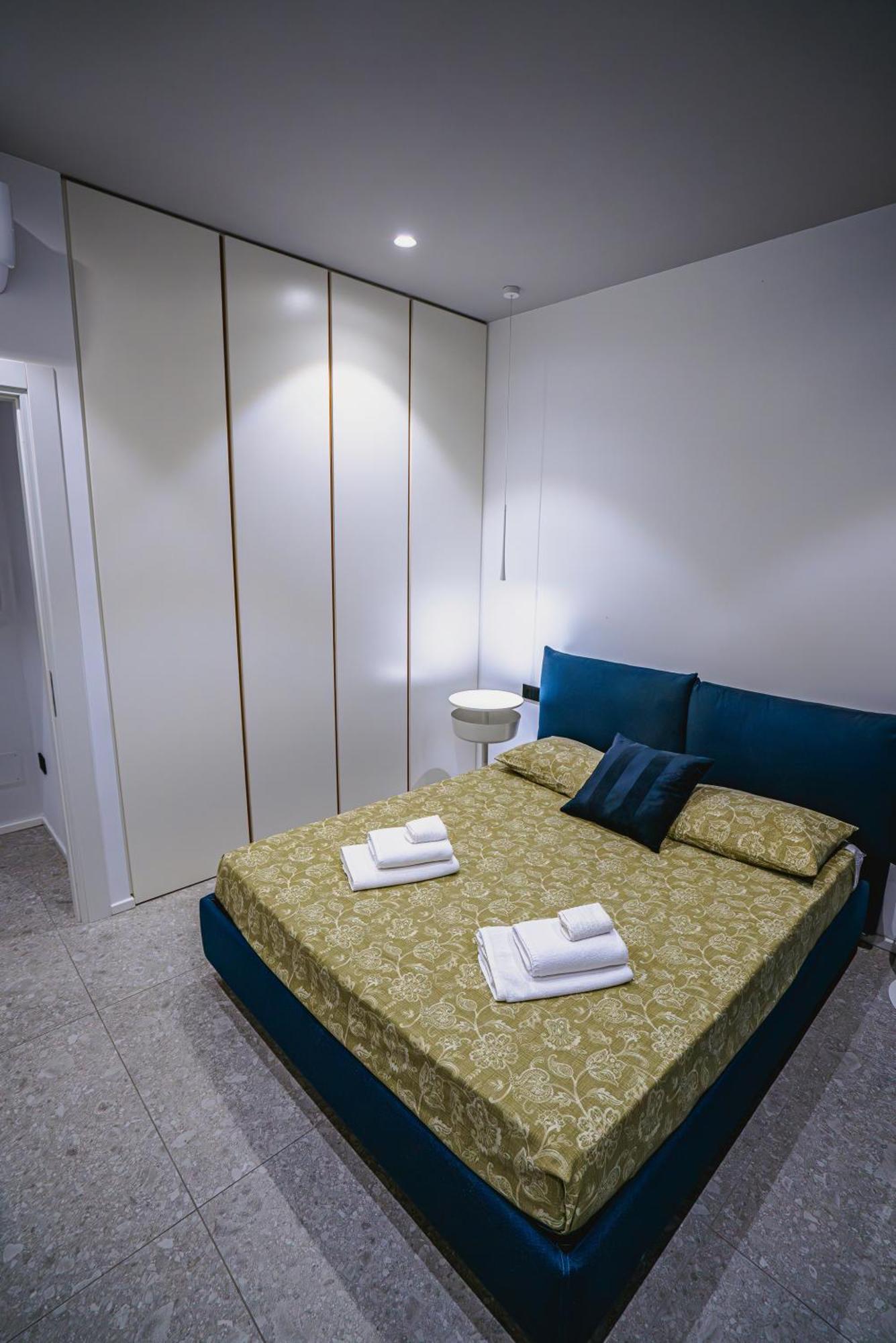 Apartment De Luca 6