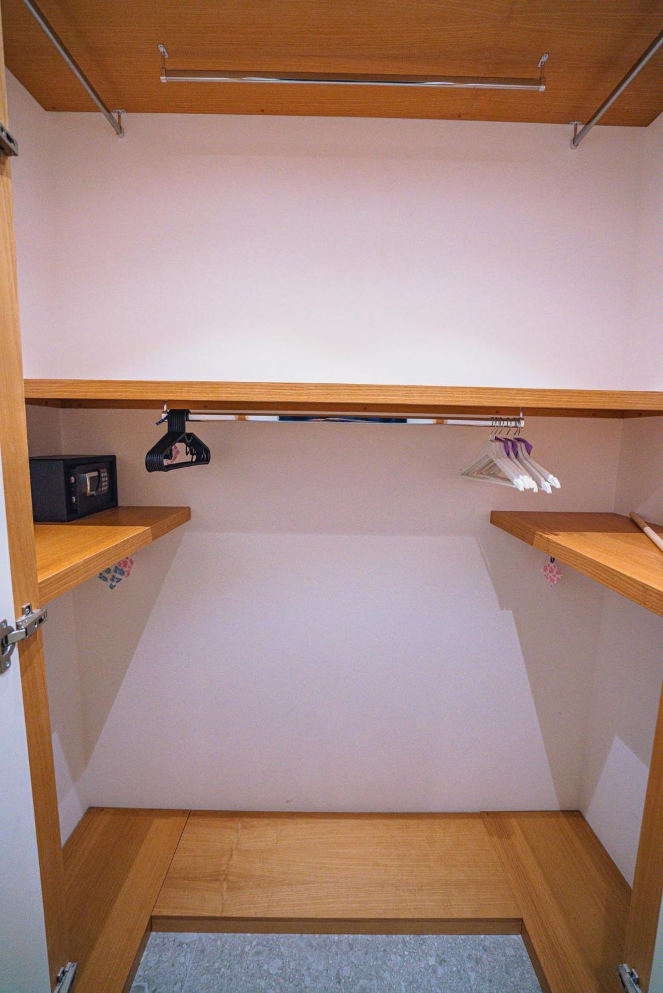 Apartment De Luca 6 *